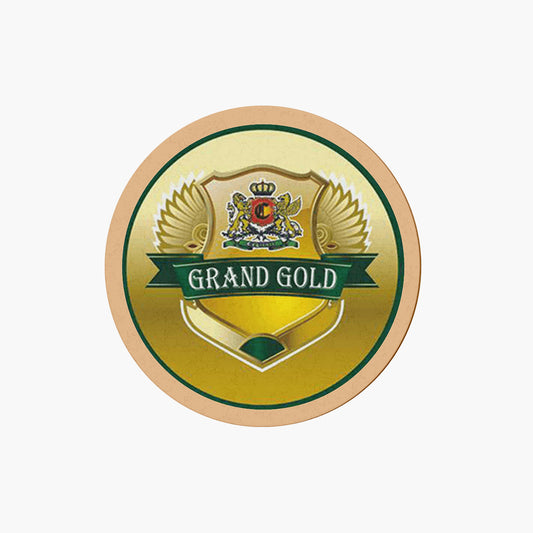 Пиво Grand Gold