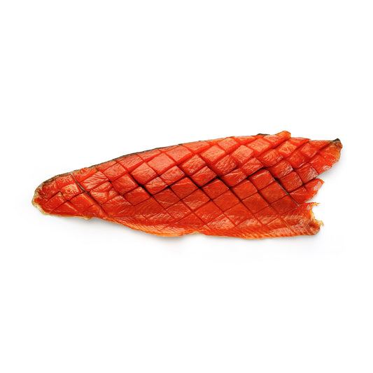 Yucola Somon
