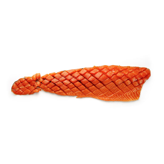Yucola de păstrăv