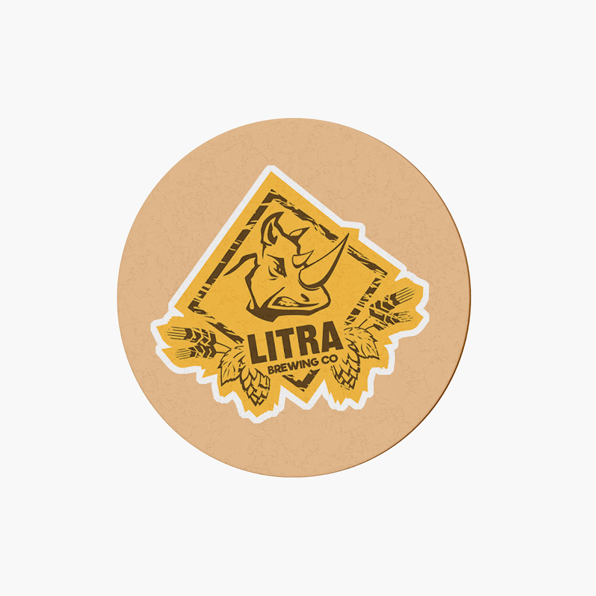 Bere Litra Helles