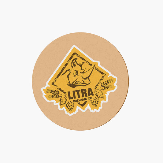 Bere Litra Game Changer