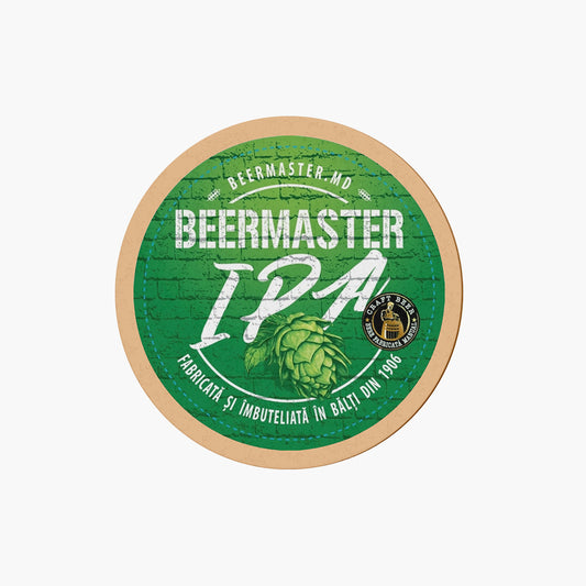Bere Bermaster IPA